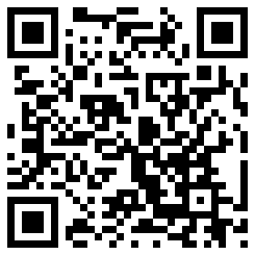 qrcode für Cisco CON-SSSNT-AIRCTRTK SVCS