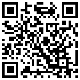 qrcode für Cisco CON-SNT-WSC388TE SVCS 8x5xNBD
