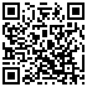qrcode für HP U1UL5PE SVCS EPACK 12 PLUS CHNL RMT PRT M651
