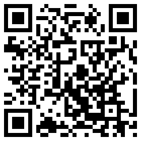 qrcode für HP U1PU5E SVCS EPACK 2YR NBD OS/ADP