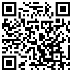qrcode für HP U4ZX8E SVCS 4YR PRIORITY MNGT PRINT
