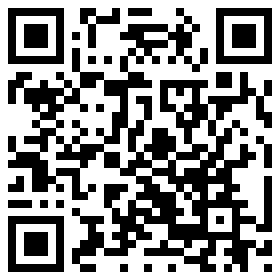 qrcode für HP HS403PE SVCS EPACK 12PLUS