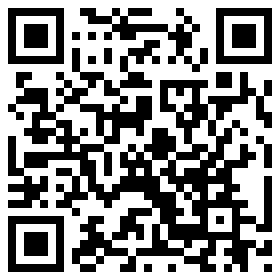 qrcode für HP U5AD0E SVCS 5Jahre Service