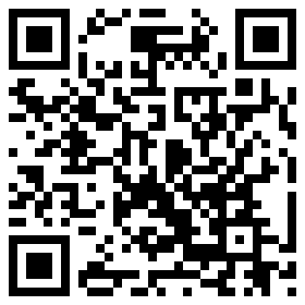 qrcode für Schmersal 101058150