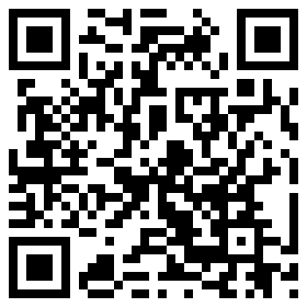 qrcode für Diverse H07V-K 240,0 SW EURO - EURO H07V 240 0 qmm schwarz PVC isolierte Aderleitung