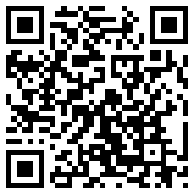 qrcode für TURCK NI4U-Q8SE-RP6X-V1131 - Indukt Sensor uprox 4635820