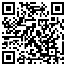 qrcode für HP U7TA2E SVCS 5YR CHNLRMTPRT DJ Z5200