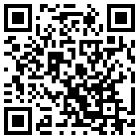 qrcode für BRUNS H07V-K 120,0 GN/GE E - EURO H07V 120 0 GN/GE PVC isolierte Aderleitung
