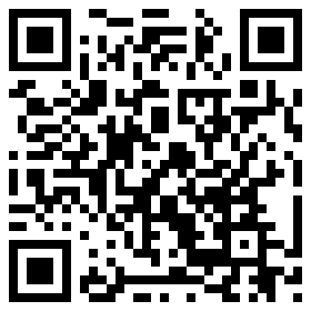 qrcode für HP U4389E SVCS 1YR OS NBD