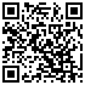 qrcode für TURCK SI15-K30-AP6X - Induktiver Sensor schlitzförmig 1605001