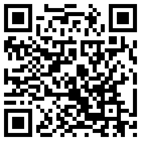 qrcode für Schmersal 101058175
