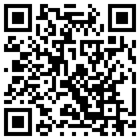 qrcode für Schmersal 101058179