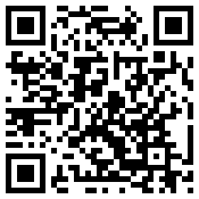 qrcode für HP U7Y89E SVCS 4YR CHNLRMTPRT