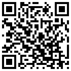 qrcode für TURCK BIM-NST-AP6X-V1131 - Magnetfeld Sensor Pneumatikzylinder 4685800