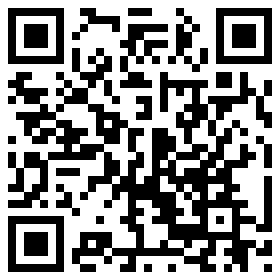 qrcode für HP U4TF5PE SVCS EPACK 12PLUS CHNL RMT LJ P3015