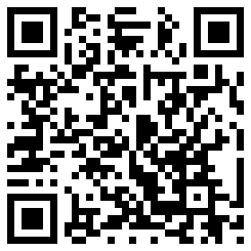 qrcode für Synergy 21 S21-LED-UFO0026 - LED Spot Pendelleuchte UFO 200W Industrie/Lagerhallen cw 60°