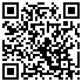qrcode für HP U4TH7E SVCS 4YR NBD CHNL