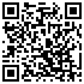qrcode für TURCK M18SP6LPQ - Optoelektron Sensor Reflexionslichtschr Polarisation 3048659