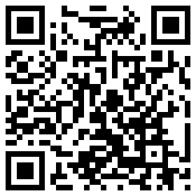 qrcode für TURCK MIAD9LVAGQ - Opto Sensor Reflexionslichtschranke 3037294
