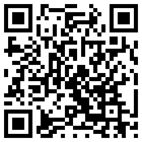 qrcode für HP UU907E SVCS 5YR NBD+DMR DJET Z2100