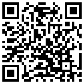 qrcode für HP U8CP7E SVCS 5YR NBD CHNL RMT LJ M604