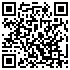 qrcode für HP U8CQ4PE SVCS EPACK 12PLUS