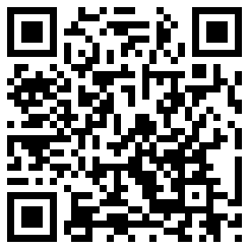 qrcode für Niedax GRC 60.200 - GRC60 200 Gitterrinne förmig 78x218mm d=4 5mm blaupassiviert