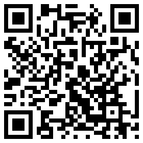 qrcode für HP U8CM5PE SVCS EPACK 12PLUS CHNL RMT LJ M606