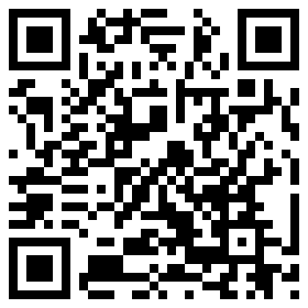qrcode für TURCK Q12RB6R - Opto Sensor Einweglichtschranke (Empfänger) 3072137