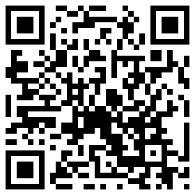 qrcode für TURCK QS186EB - Opto Sensor Einweglichtschranke (Sender) 3061675