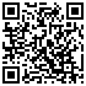 qrcode für HP U4ZX9E SVCS 5YR PRIORITY MNGT PRINT