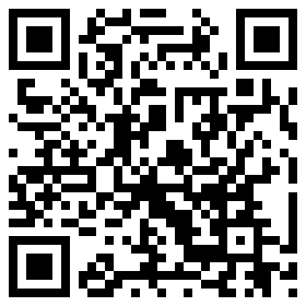 qrcode für Zebra KIT LOWER SPI SNSR TTP21X0 - P1029257-008