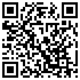 qrcode für HP U1W22E SVCS 2YR NBD DSGNJET T520-24IN