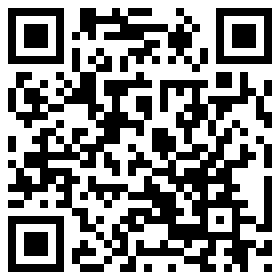 qrcode für Murrelektronik 7000-12341-8460500 - M12 Bu 90° PUR UL/CSA 5m