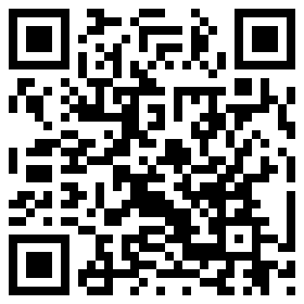 qrcode für HP HZ477PE SVCS EPACK 12PLUS