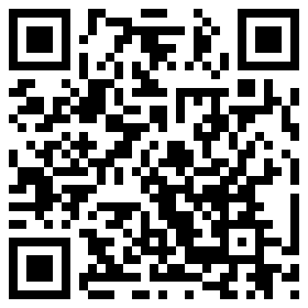 qrcode für HP U6VY5E SVCS 5YR PICKUP RETURN TABLET