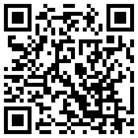 qrcode für BS Bodensteckdosen 3202E-1-1 Tischsteckdose Schuko Edelstahl gebürstet