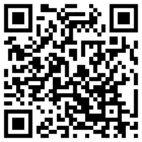qrcode für HP U7UW5PE SVCS EPACK 24PLUS NBD+DMR