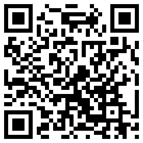 qrcode für APC NBIP0021HP - Integration PKG/HP Openview