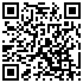 qrcode für TURCK QS186EQ8 - Opto Sensor Einweglichtschranke (Send ) 3066447
