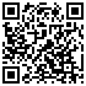 qrcode für Telegärtner L00006A0042 - Patchkabel CAT6A 20m Rot 500MHz STP(S/FTP)