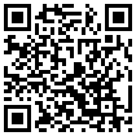 qrcode für HP HP603E SVCS 3YR NBD+DMR