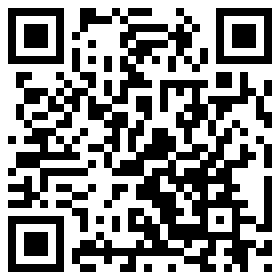 qrcode für HP UV224PE SVCS