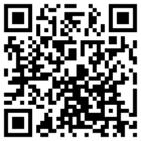 qrcode für HP UV213E SVCS 3YR NBD+DMR