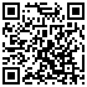 qrcode für HP U4TL2E SVCS 5YR NBD CHNL RMT CLJM750