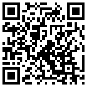 qrcode für HP U7TA1E SVCS 3YR CHNLRMTPRT DJ Z5200