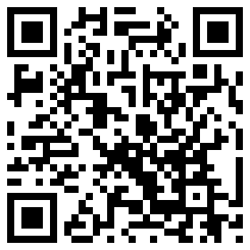 qrcode für HP U7TA3PE SVCS EPACK 12PLUS