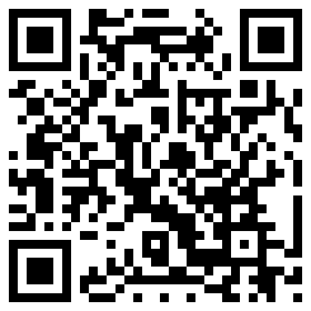 qrcode für HP UK506PE SVCS EPACK 12PLUS
