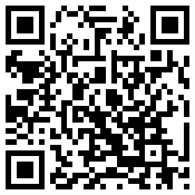 qrcode für Schmersal 101058212