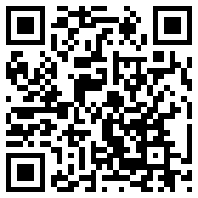 qrcode für HP UK503E SVCS 3YR NBD+DMR